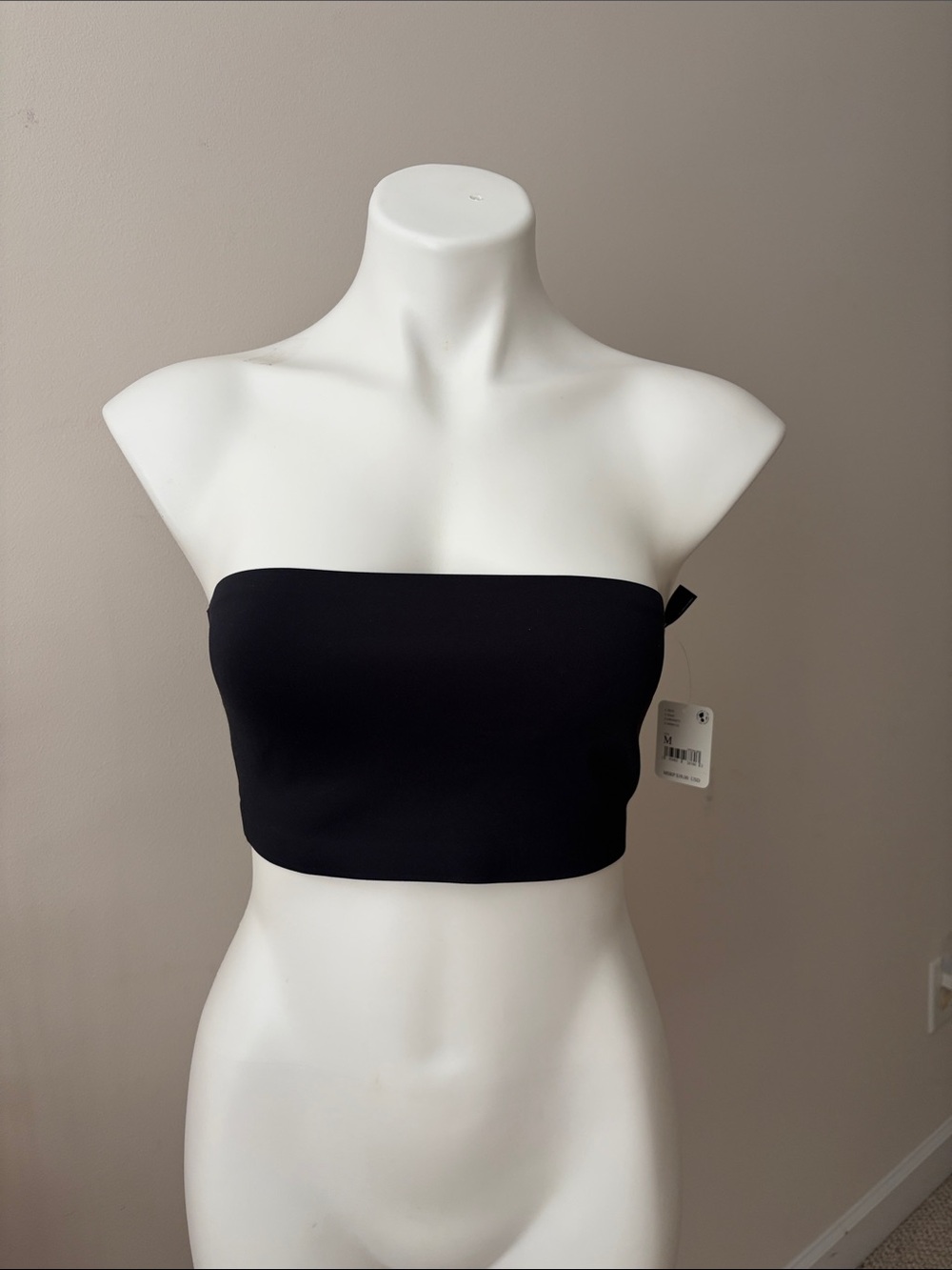 Free People Nina Neo Bandeau